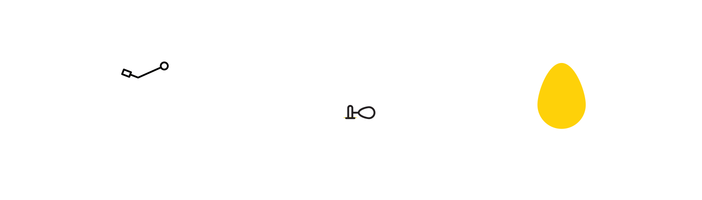 波蘭創(chuàng)意網(wǎng)站Onet品牌設計&mdash;&mdash;品牌戰(zhàn)略升級案例，深圳品牌設計，深圳品牌策劃，品牌戰(zhàn)略升級，左右格局