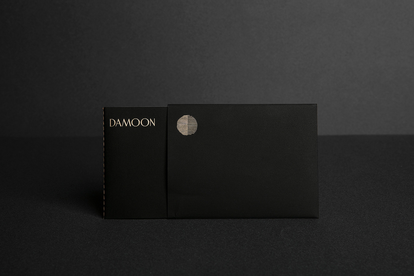 特色餐具Damoon品牌形象策劃&mdash;&mdash;視覺品牌設(shè)計案例，家居品牌設(shè)計，品牌形象策劃，深圳品牌設(shè)計，左右格局