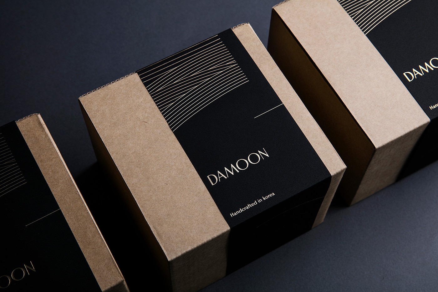 特色餐具Damoon品牌形象策劃&mdash;&mdash;視覺品牌設(shè)計案例，家居品牌設(shè)計，品牌形象策劃，深圳品牌設(shè)計，左右格局