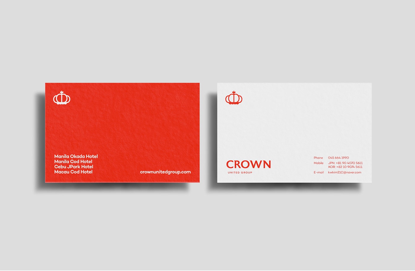 CROWN企業(yè)品牌定位策劃&mdash;&mdash;現(xiàn)代科技化建筑品牌設(shè)計(jì)，建筑品牌設(shè)計(jì)，企業(yè)形象設(shè)計(jì)，品牌策劃，深圳品牌設(shè)計(jì)，左右格局