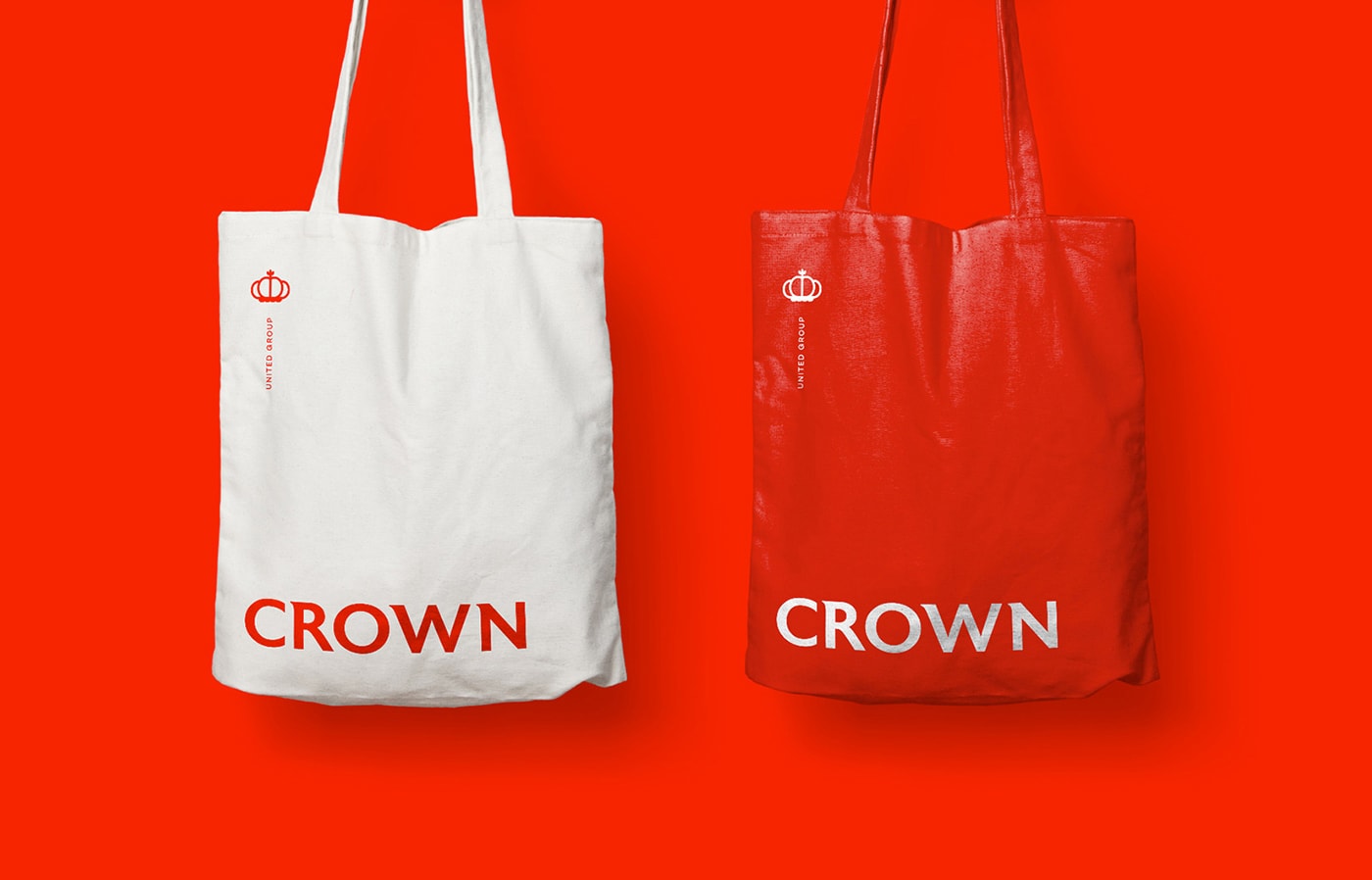 CROWN企業(yè)品牌定位策劃&mdash;&mdash;現(xiàn)代科技化建筑品牌設(shè)計(jì)，建筑品牌設(shè)計(jì)，企業(yè)形象設(shè)計(jì)，品牌策劃，深圳品牌設(shè)計(jì)，左右格局