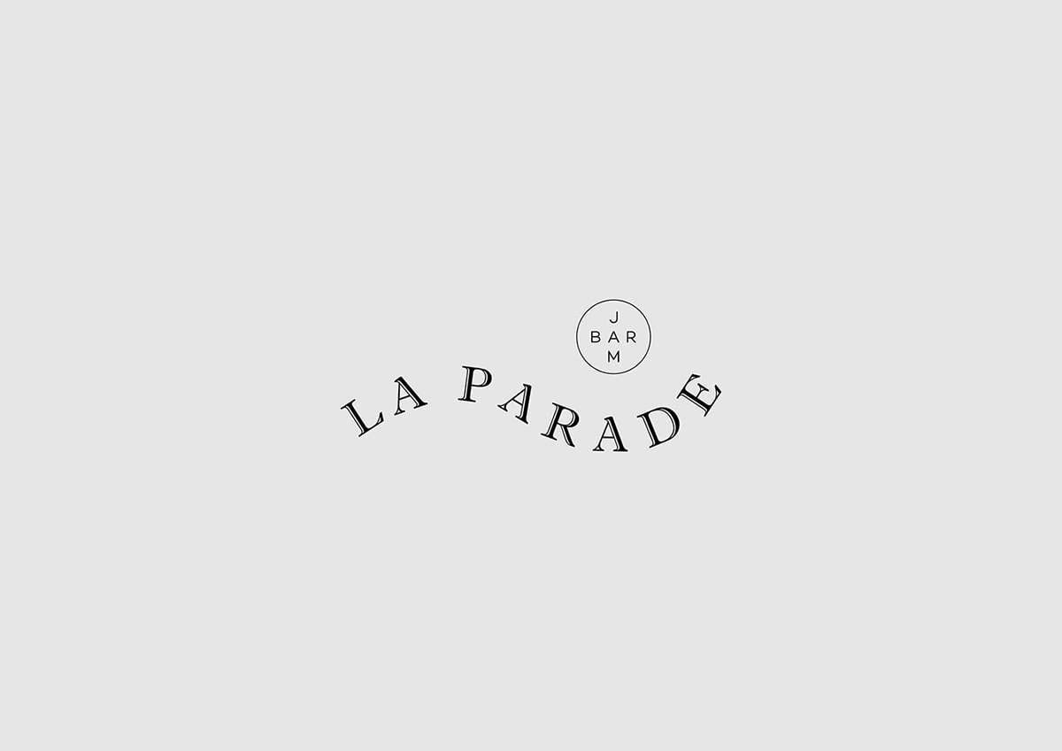 法國果醬La Parade品牌設(shè)計(jì)&mdash;&mdash;高端餐飲品牌策劃，餐飲品牌設(shè)計(jì)，高端餐飲策劃，深圳品牌設(shè)計(jì)，左右格局