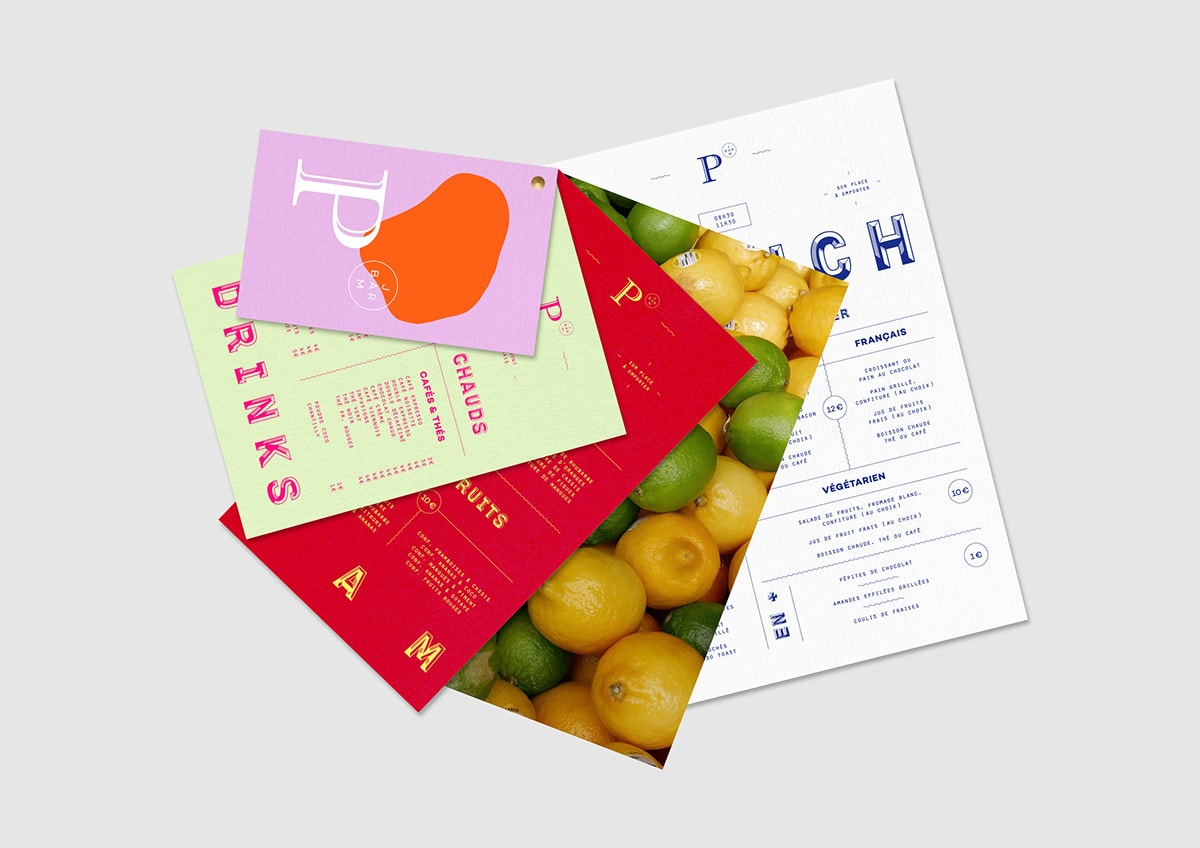 法國果醬La Parade品牌設(shè)計(jì)&mdash;&mdash;高端餐飲品牌策劃，餐飲品牌設(shè)計(jì)，高端餐飲策劃，深圳品牌設(shè)計(jì)，左右格局