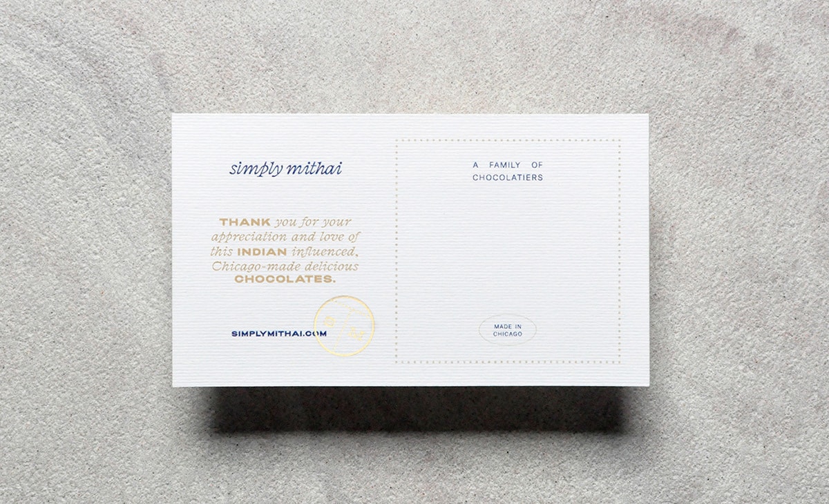Simply Mithai清真面包店品牌設(shè)計&mdash;&mdash;精美包裝品牌策劃，食品品牌設(shè)計，面包店設(shè)計，品牌包裝策劃，深圳品牌設(shè)計，左右格局