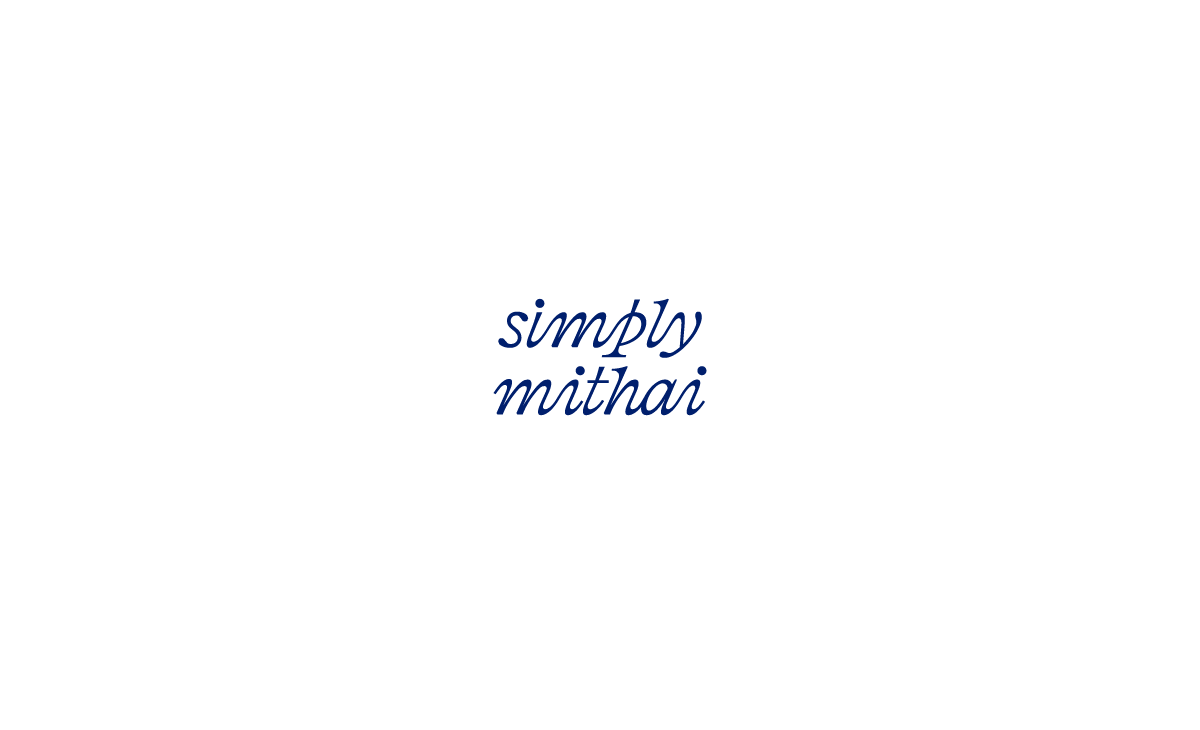 Simply Mithai清真面包店品牌設(shè)計&mdash;&mdash;精美包裝品牌策劃，食品品牌設(shè)計，面包店設(shè)計，品牌包裝策劃，深圳品牌設(shè)計，左右格局