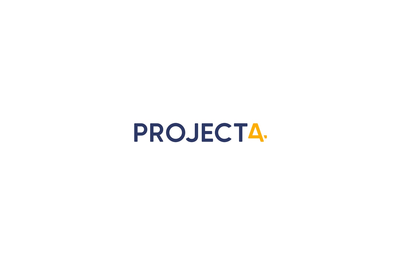 PROJECTA 建筑室內(nèi)企業(yè)品牌設(shè)計&mdash;&mdash;傳統(tǒng)品牌轉(zhuǎn)型升級，建筑企業(yè)品牌設(shè)計，傳統(tǒng)品牌升級，深圳品牌設(shè)計，左右格局