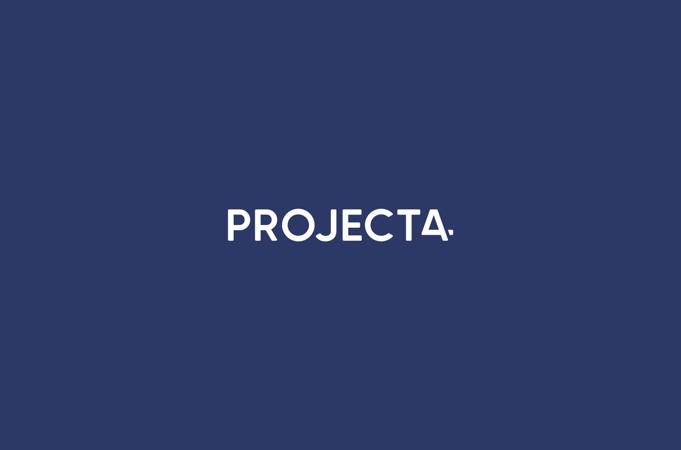 PROJECTA 建筑室內(nèi)企業(yè)品牌設(shè)計&mdash;&mdash;傳統(tǒng)品牌轉(zhuǎn)型升級，建筑企業(yè)品牌設(shè)計，傳統(tǒng)品牌升級，深圳品牌設(shè)計，左右格局