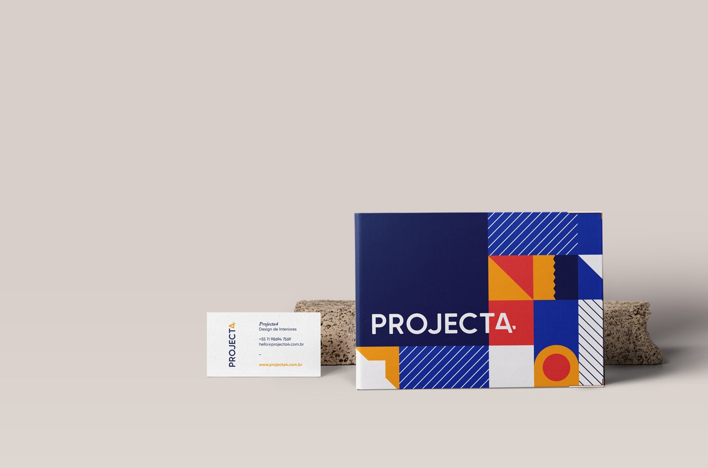 PROJECTA 建筑室內(nèi)企業(yè)品牌設(shè)計&mdash;&mdash;傳統(tǒng)品牌轉(zhuǎn)型升級，建筑企業(yè)品牌設(shè)計，傳統(tǒng)品牌升級，深圳品牌設(shè)計，左右格局