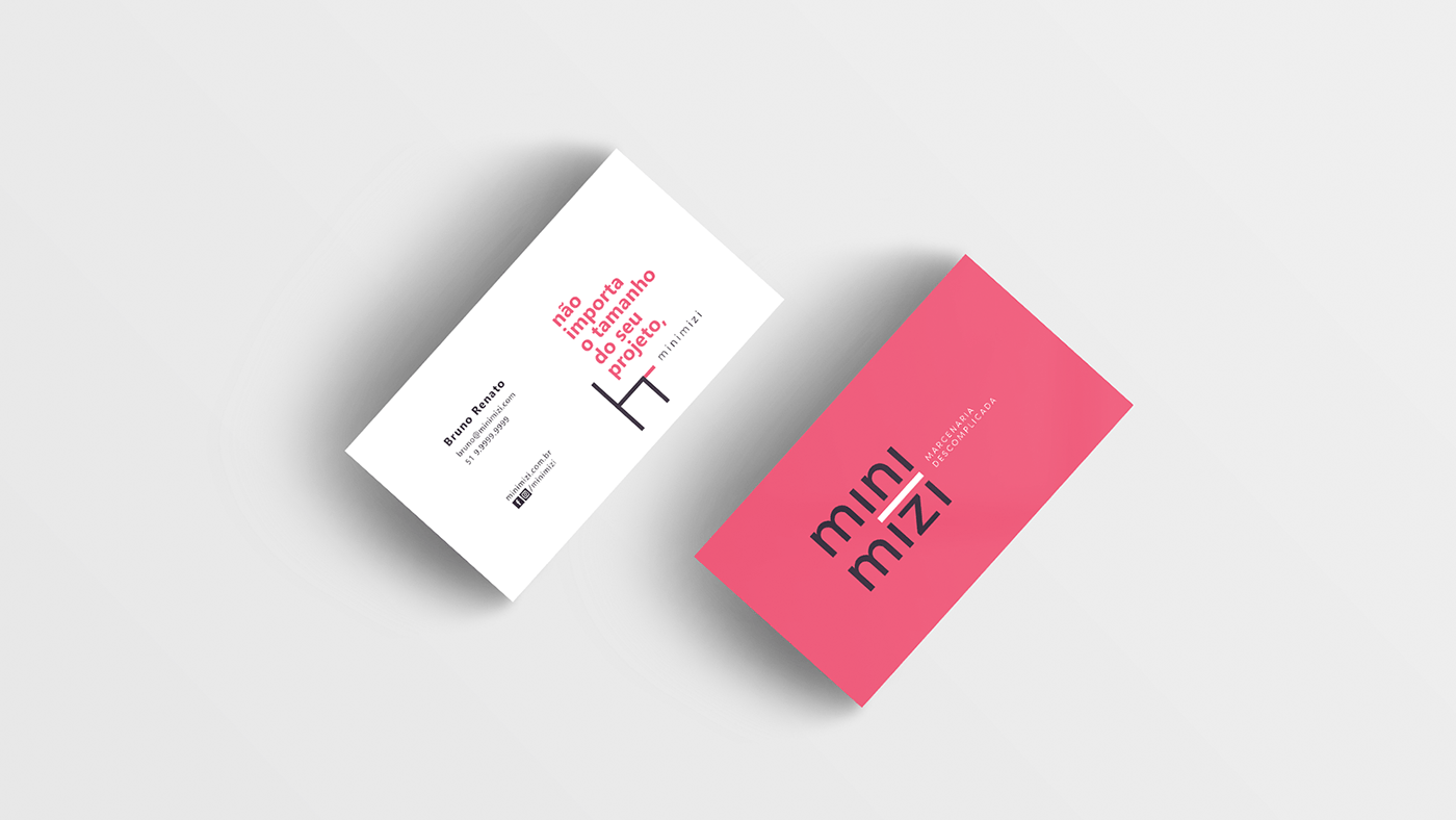 Minimizi 木制品零售企業(yè)品牌設(shè)計&mdash;&mdash;如何構(gòu)建品牌識別，零售企業(yè)品牌設(shè)計，時尚品牌設(shè)計，深圳品牌設(shè)計，左右格局
