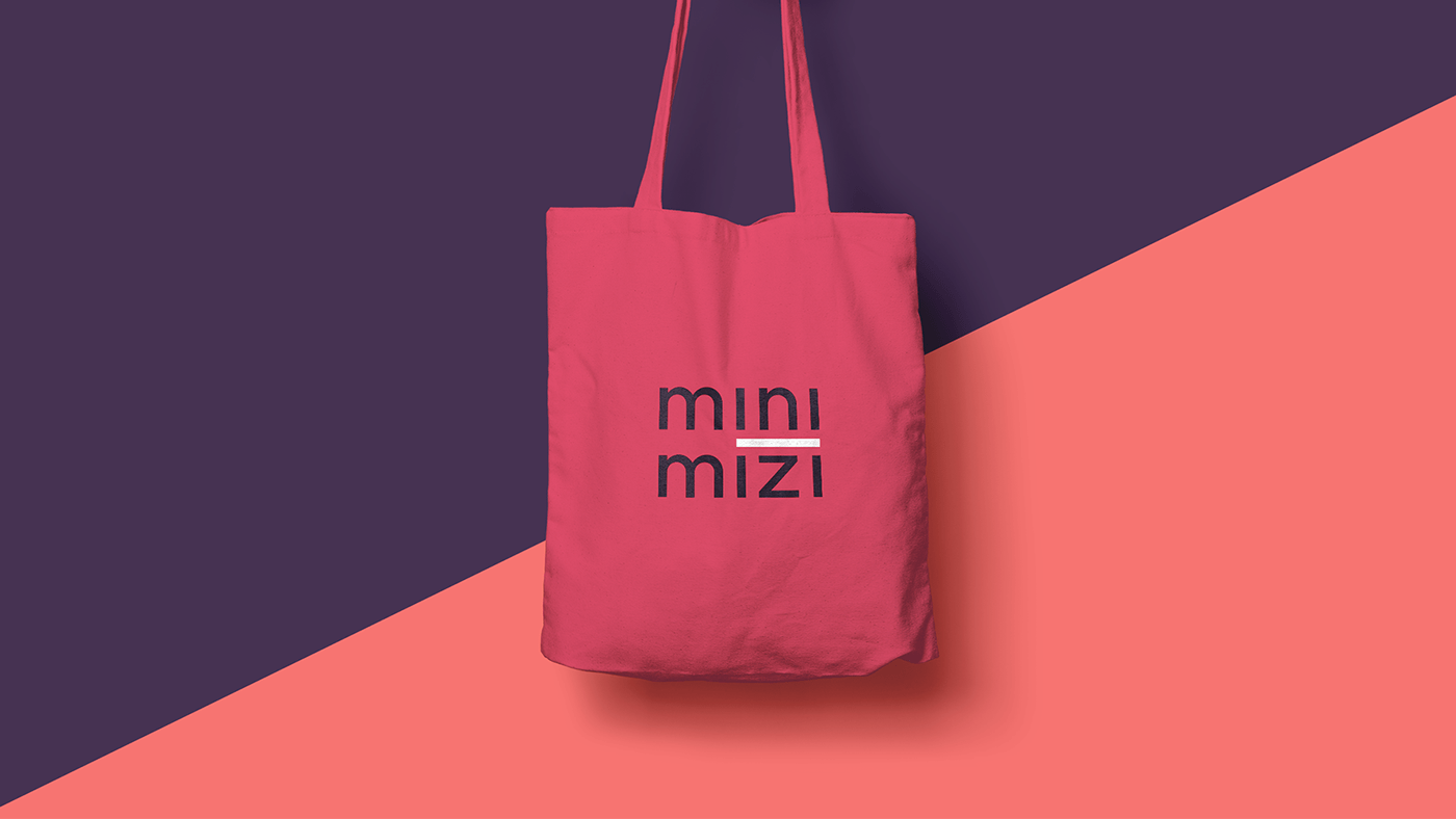 Minimizi 木制品零售企業(yè)品牌設(shè)計&mdash;&mdash;如何構(gòu)建品牌識別，零售企業(yè)品牌設(shè)計，時尚品牌設(shè)計，深圳品牌設(shè)計，左右格局