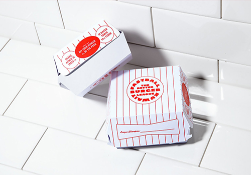 運(yùn)動(dòng)快消品品牌設(shè)計(jì)和品牌包裝策劃 