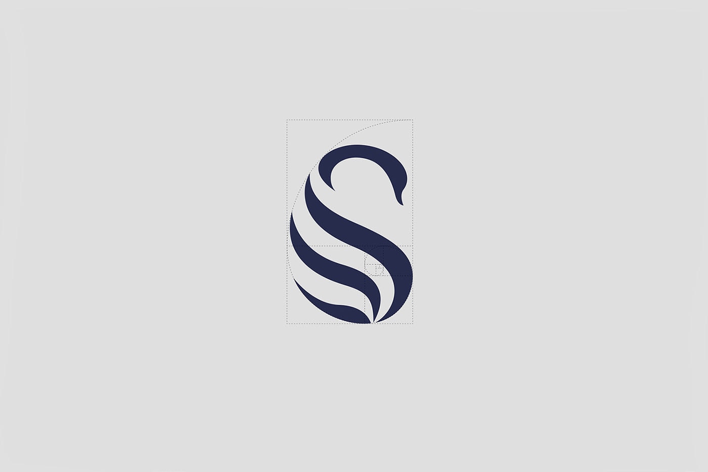 家具品牌設(shè)計(jì)，品牌形象設(shè)計(jì)，深圳品牌設(shè)計(jì)，左右格局