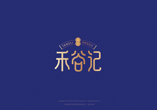 海南品牌設(shè)計(jì)-專業(yè)品牌咨詢與品牌設(shè)計(jì)機(jī)構(gòu)案例