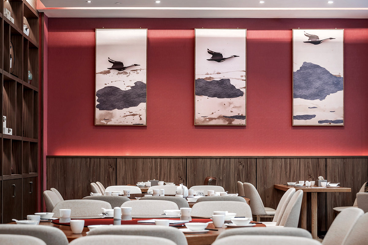 深圳酒店設(shè)計，深圳酒店空間設(shè)計，深圳酒店導(dǎo)視設(shè)計，深圳vi設(shè)計