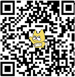 奮逗家族激萌逗趣品牌FUNDOG&trade;?第五彈微信表情設(shè)計(jì)之c位A 仔
