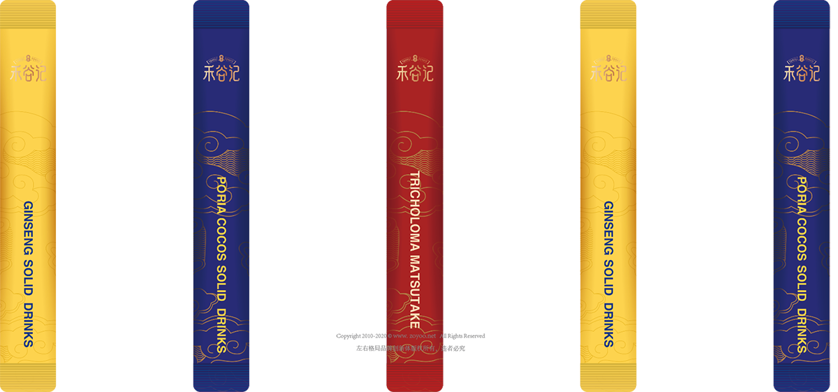 國(guó)潮風(fēng)格快銷(xiāo)品包裝設(shè)計(jì)-深圳食品包裝策劃設(shè)計(jì)機(jī)構(gòu)左右格局 國(guó)潮風(fēng)格快銷(xiāo)品包裝設(shè)計(jì)-深圳食品包裝策劃設(shè)計(jì)機(jī)構(gòu)左右格局
