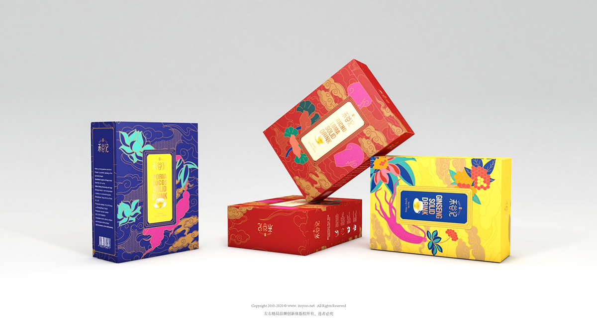 國(guó)潮風(fēng)格快銷(xiāo)品包裝設(shè)計(jì)-深圳食品包裝策劃設(shè)計(jì)機(jī)構(gòu)左右格局 國(guó)潮風(fēng)格快銷(xiāo)品包裝設(shè)計(jì)-深圳食品包裝策劃設(shè)計(jì)機(jī)構(gòu)左右格局