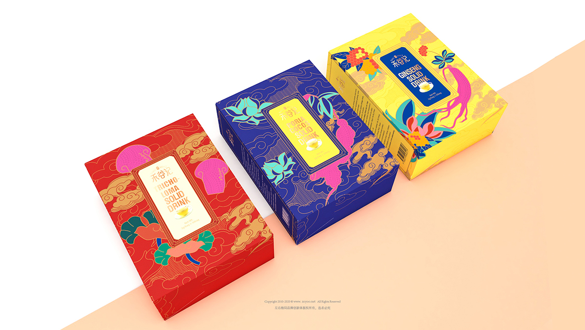 國(guó)潮風(fēng)格快銷(xiāo)品包裝設(shè)計(jì)-深圳食品包裝策劃設(shè)計(jì)機(jī)構(gòu)左右格局 國(guó)潮風(fēng)格快銷(xiāo)品包裝設(shè)計(jì)-深圳食品包裝策劃設(shè)計(jì)機(jī)構(gòu)左右格局