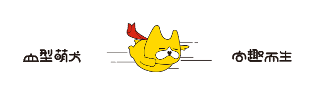 FUNDOG奮逗家族 FUNDOG奮逗家族