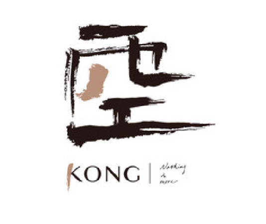 時(shí)尚餐飲設(shè)計(jì) ,網(wǎng)紅餐飲策劃 時(shí)尚餐飲設(shè)計(jì) ,網(wǎng)紅餐飲策劃