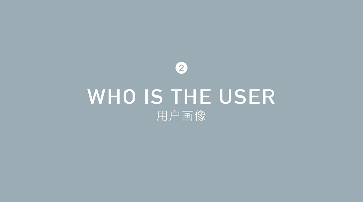 時(shí)尚餐飲設(shè)計(jì) ,網(wǎng)紅餐飲策劃 時(shí)尚餐飲設(shè)計(jì) ,網(wǎng)紅餐飲策劃