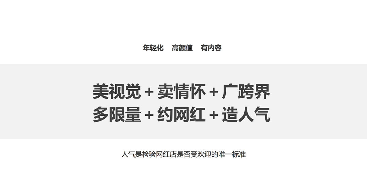 時(shí)尚餐飲設(shè)計(jì) ,網(wǎng)紅餐飲策劃 時(shí)尚餐飲設(shè)計(jì) ,網(wǎng)紅餐飲策劃