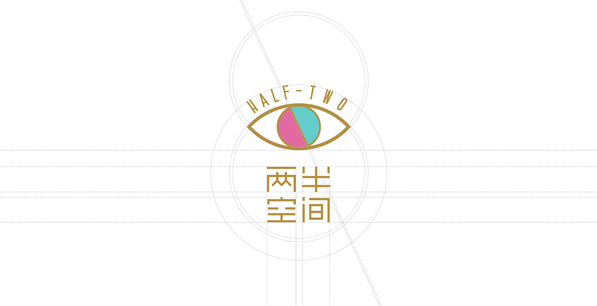 時(shí)尚餐飲設(shè)計(jì) ,網(wǎng)紅餐飲策劃 時(shí)尚餐飲設(shè)計(jì) ,網(wǎng)紅餐飲策劃