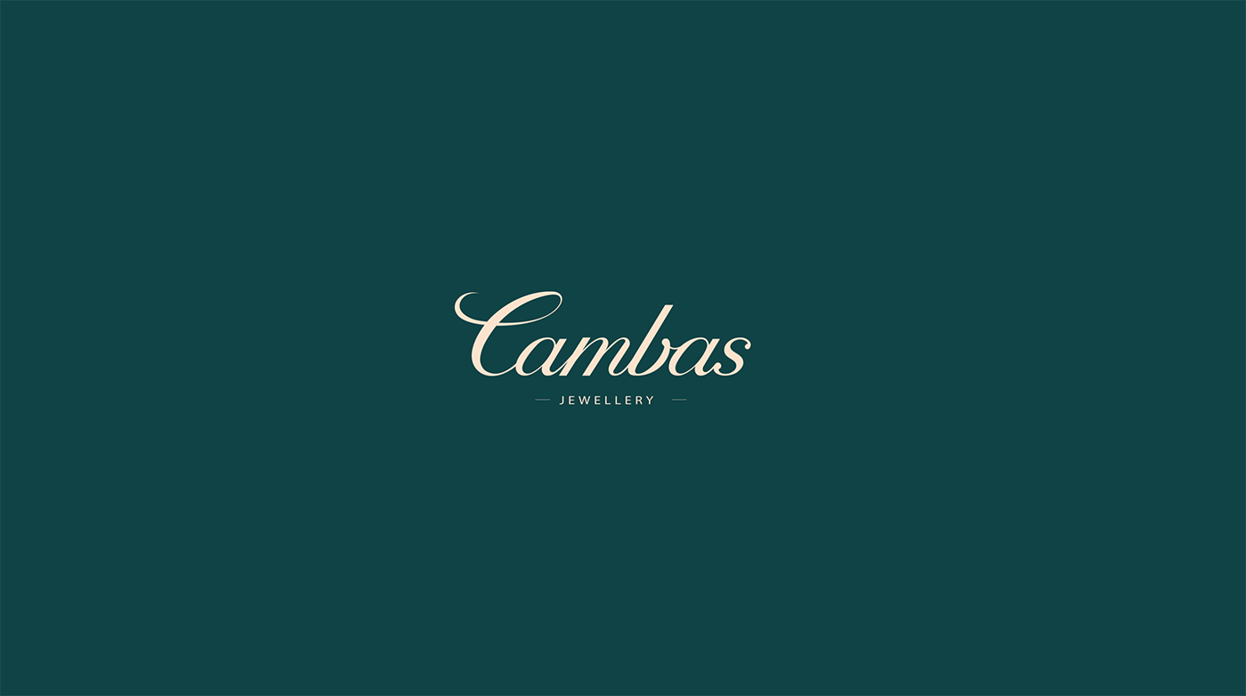 Cambas【坎博斯】法式輕奢珠寶品牌策劃設(shè)計全案 Cambas【坎博斯】法式輕奢珠寶品牌策劃設(shè)計全案