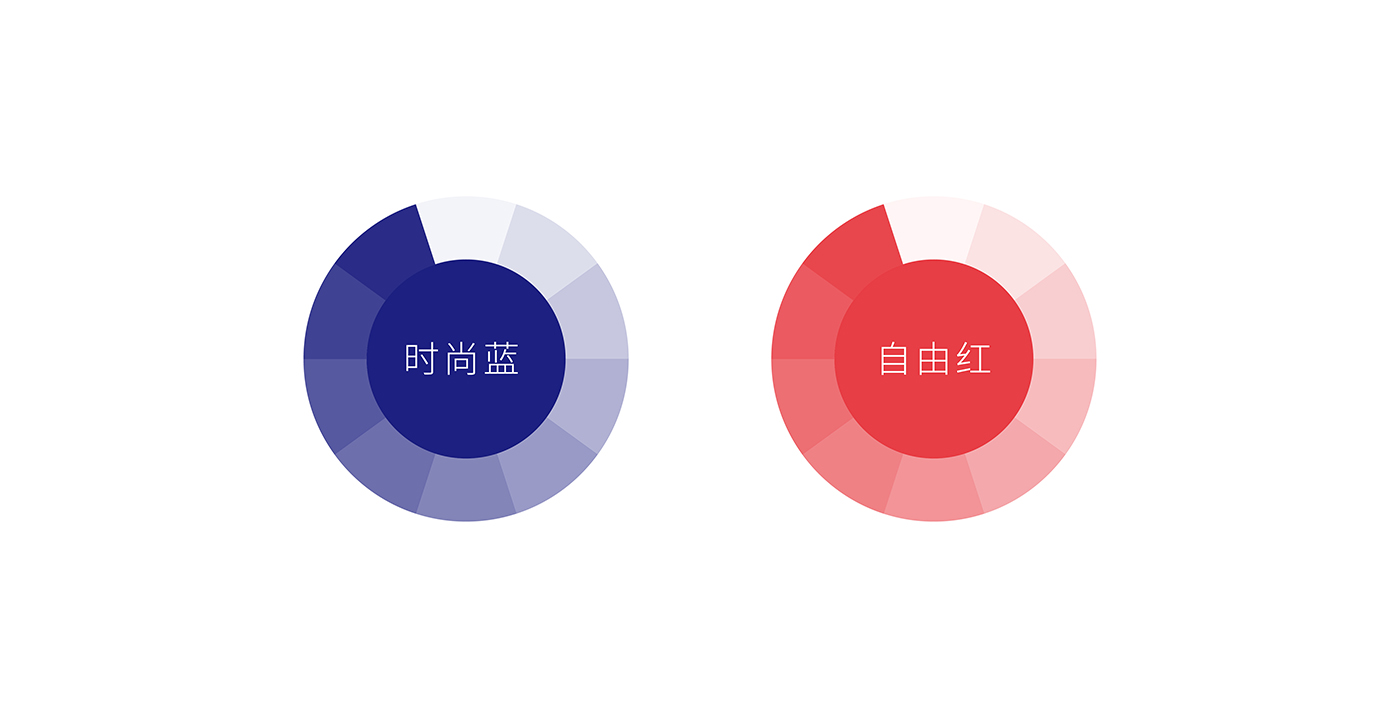 左右格局：平均每3天開出1家酒館&mdash;&mdash;海倫司品牌升級做對了什么？