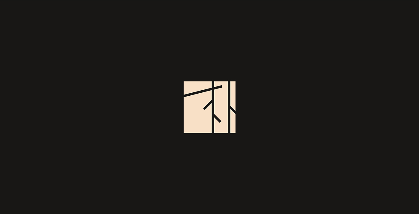 洗護(hù)品牌如何構(gòu)建價(jià)值認(rèn)同？&mdash;&mdash;度樸植物氨基酸洗發(fā)水案例解析