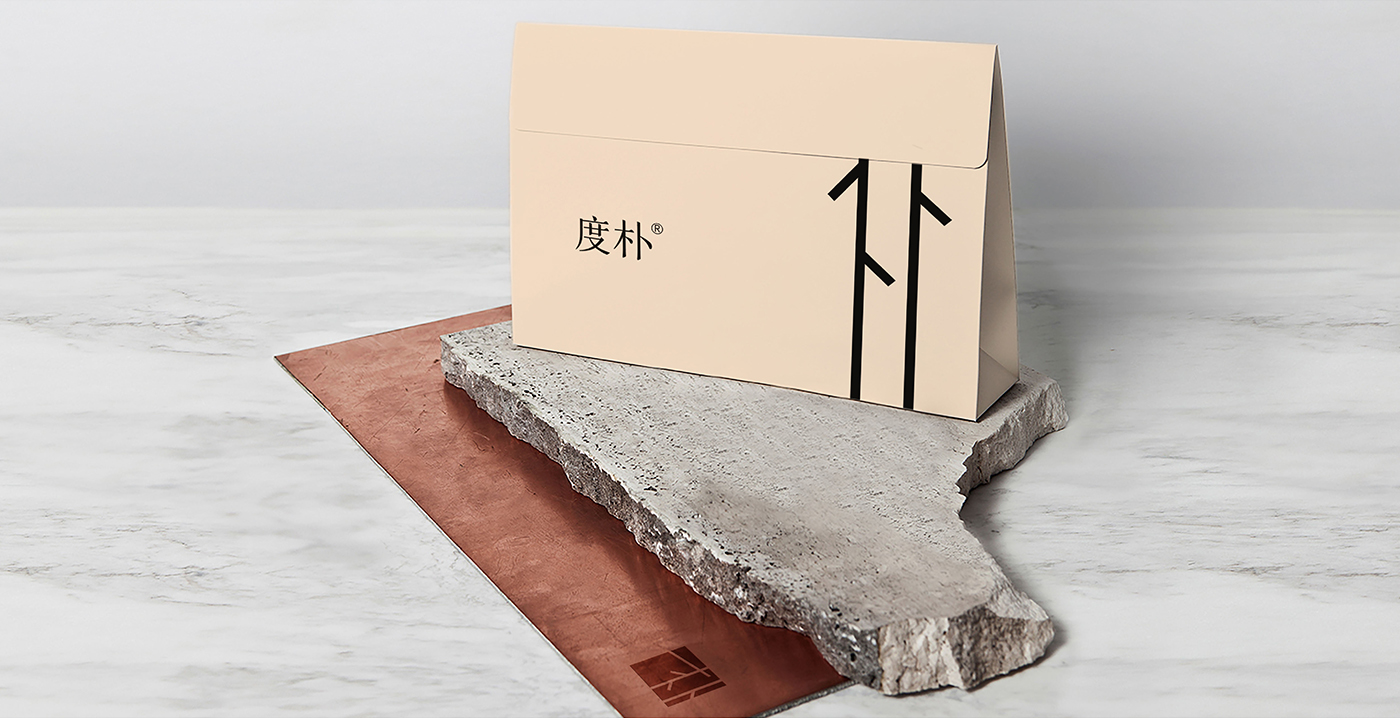 洗護(hù)品牌如何構(gòu)建價(jià)值認(rèn)同？&mdash;&mdash;度樸植物氨基酸洗發(fā)水案例解析