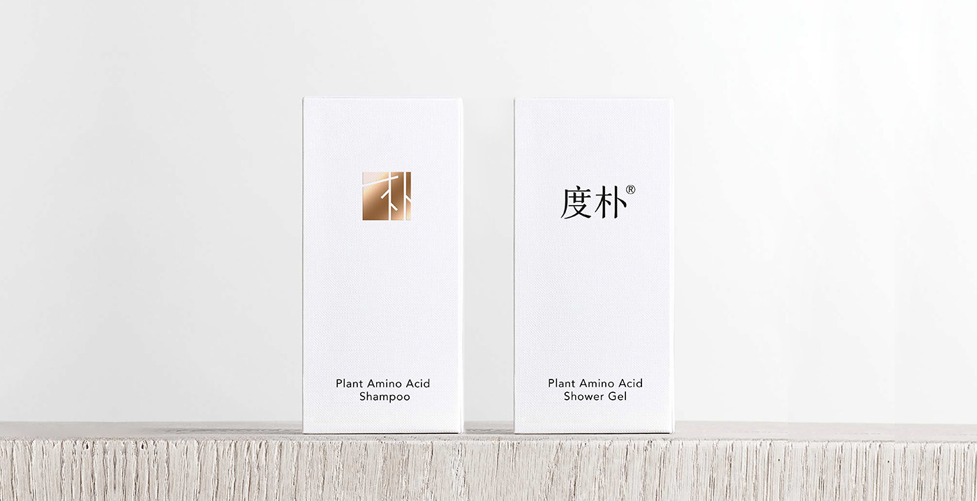 洗護(hù)品牌如何構(gòu)建價(jià)值認(rèn)同？&mdash;&mdash;度樸植物氨基酸洗發(fā)水案例解析