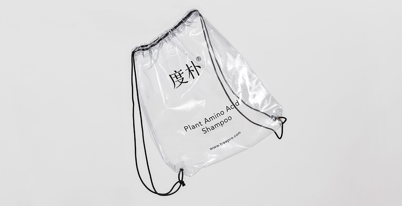 洗護(hù)品牌如何構(gòu)建價(jià)值認(rèn)同？&mdash;&mdash;度樸植物氨基酸洗發(fā)水案例解析