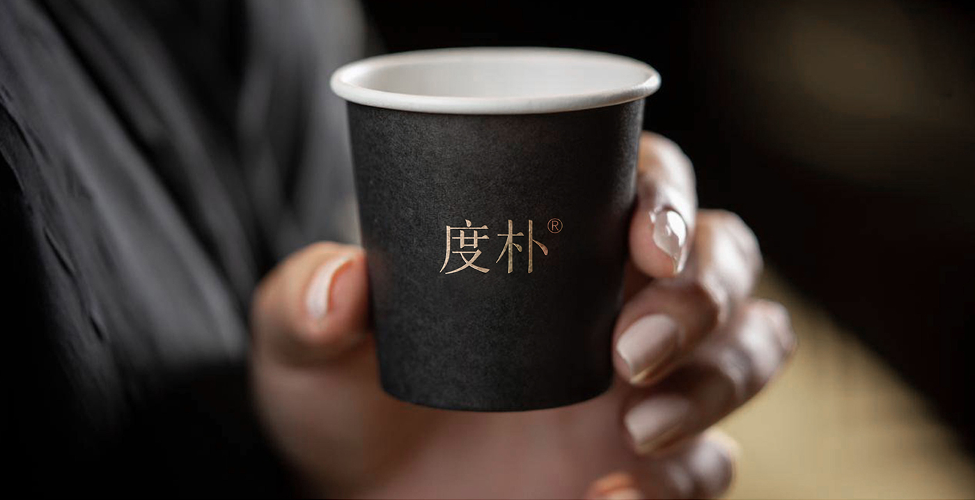 洗護(hù)品牌如何構(gòu)建價(jià)值認(rèn)同？&mdash;&mdash;度樸植物氨基酸洗發(fā)水案例解析
